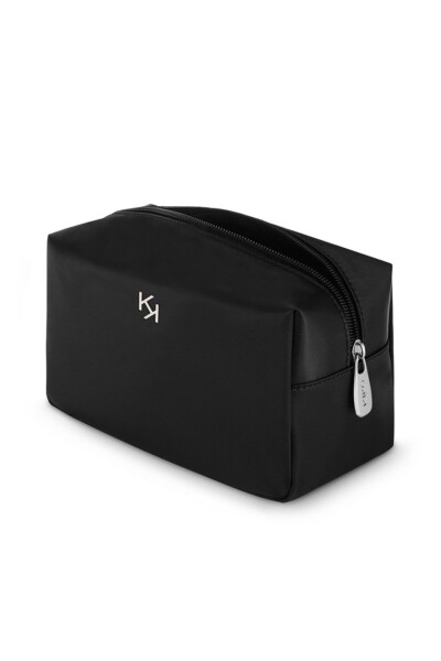 Large Makeup Bag - 2