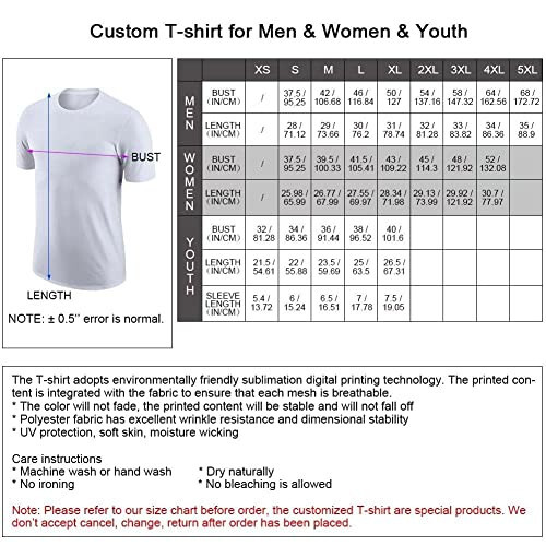 Lcaaq Custom Canada 22/23 Soccer T Shirt Uniforms For Men Women Youth Personalize Your Name Number Fans Gifts S-5XL - 3