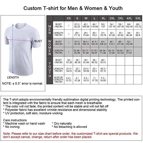 Lcaaq Custom Canada 22/23 Soccer T Shirt Uniforms For Men Women Youth Personalize Your Name Number Fans Gifts S-5XL - 3