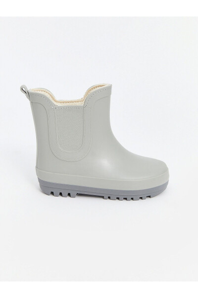 LCW Baby Boy Rain Boots - 2