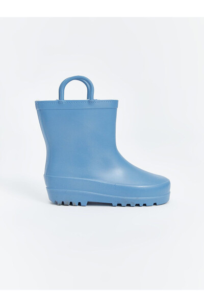 Lcw Baby Boy Rain Boots - 2