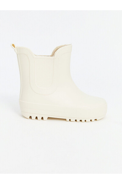 LCW Baby Girl Rain Boots - 2