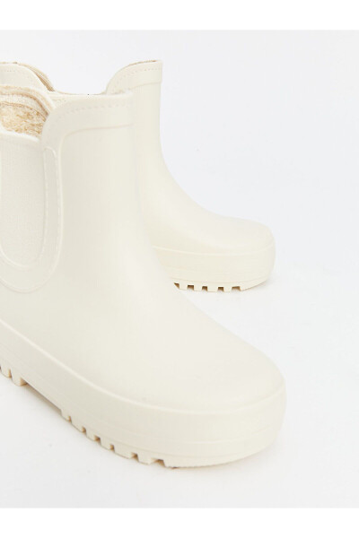 LCW Baby Girl Rain Boots - 3