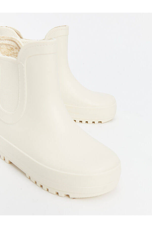 LCW Baby Girl Rain Boots - 3