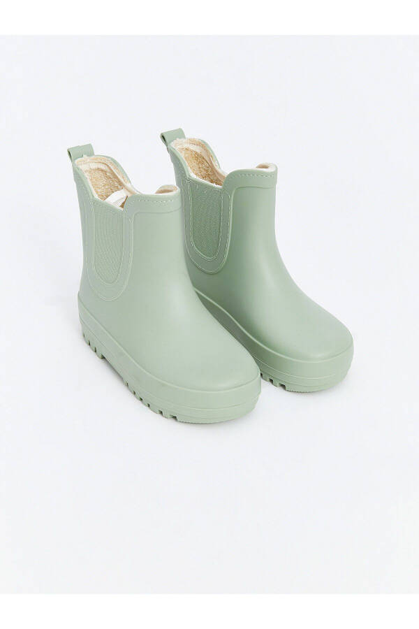 LCW Baby Girl Rain Boots - 1