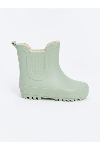 LCW Baby Girl Rain Boots - 2