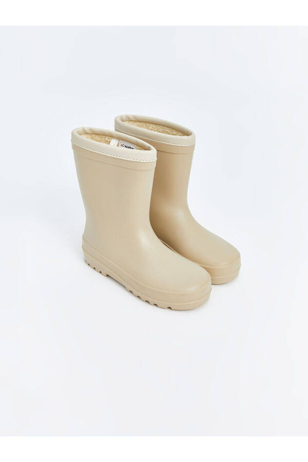 Lcw Boys Rain Boots - 1