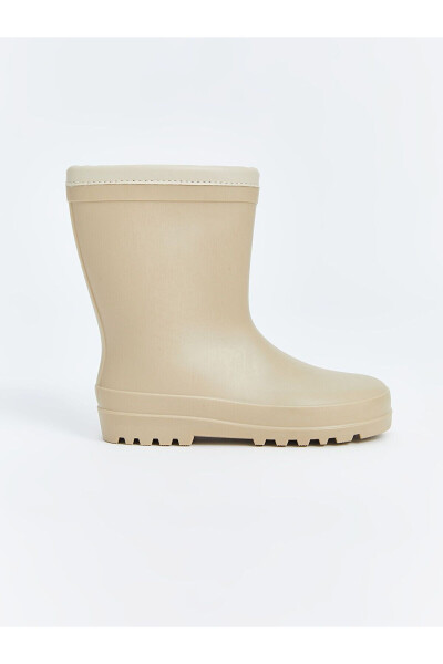 Lcw Boys Rain Boots - 2