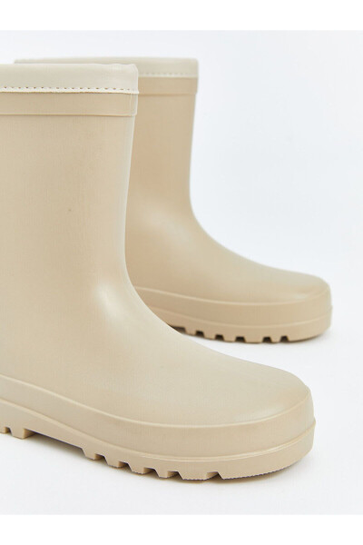 Lcw Boys Rain Boots - 3