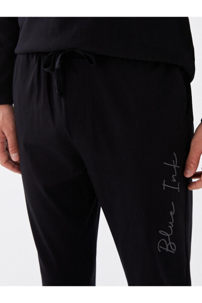 LCW DREAM Standard Fit Men's Pajama Bottoms - 29