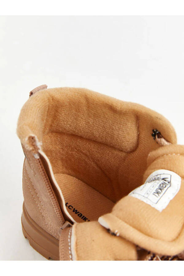 LCW STEPS Baby Boy Boots - 2