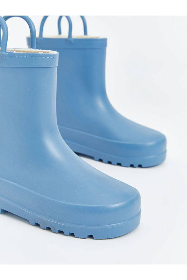 LCW STEPS Baby Boy Rain Boots - 3