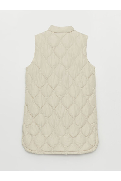 LCW Women's Puffer Vest - 8