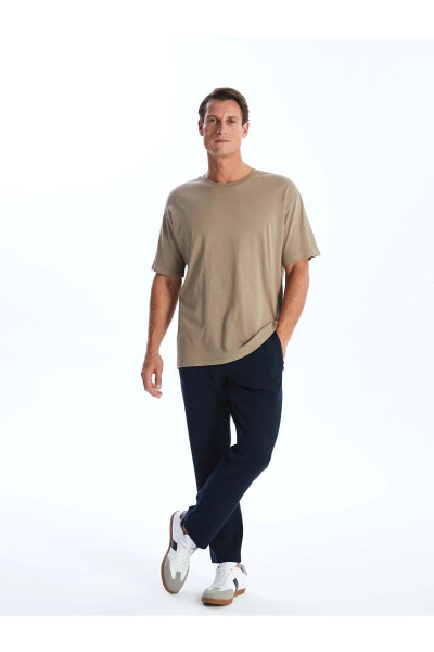 LCWAIKIKI Classic Standard Fit Men's Sweatpants - 1