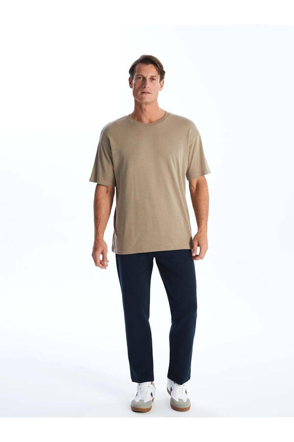 LCWAIKIKI Classic Standard Fit Men's Sweatpants - 2