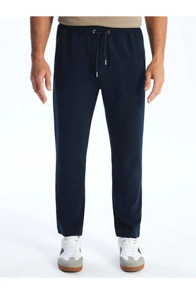 LCWAIKIKI Classic Standard Fit Men's Sweatpants - 3