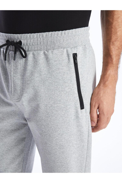 LCWAIKIKI Classic Standard Fit Men's Sweatpants - 2