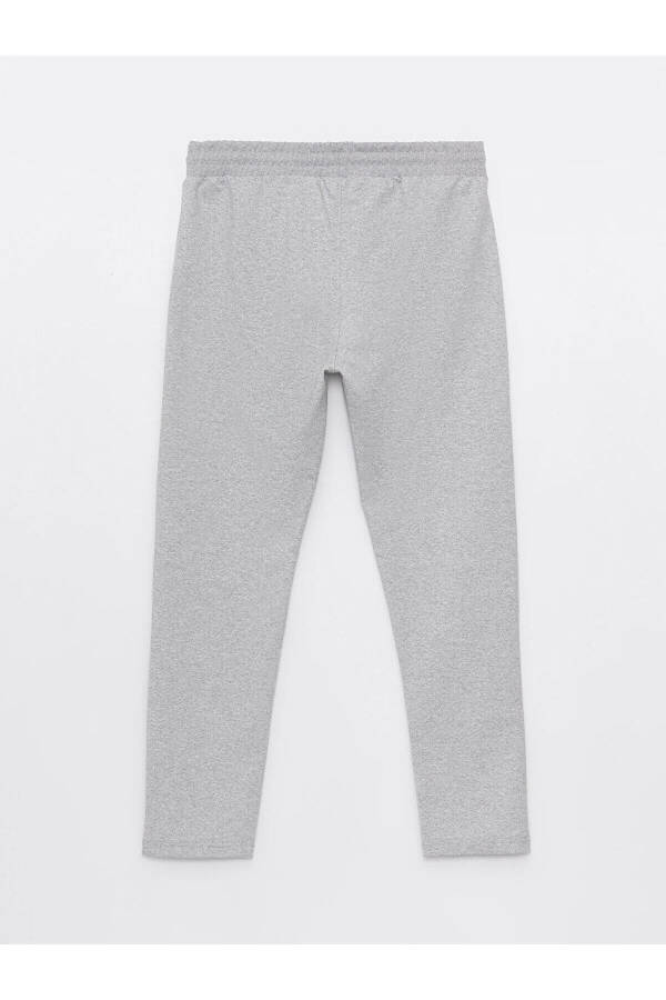 LCWAIKIKI Classic Standard Fit Men's Sweatpants - 6