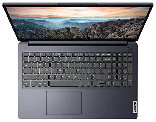 Lenovo 15.6