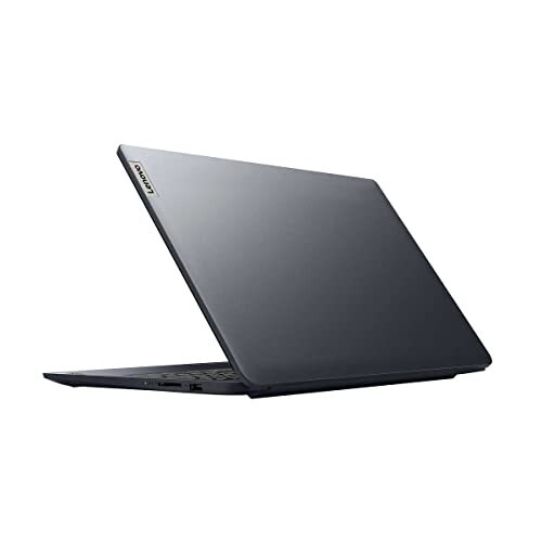 Lenovo 15.6