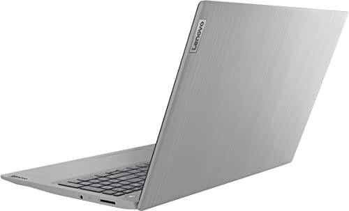 LENOVO IdeaPad 3i Dizüstü Bilgisayar, 15.6