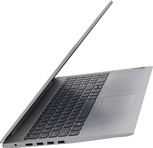 LENOVO IdeaPad 3i Dizüstü Bilgisayar, 15.6