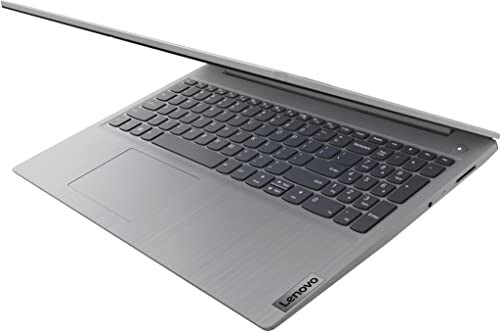 LENOVO IdeaPad 3i Dizüstü Bilgisayar, 15.6