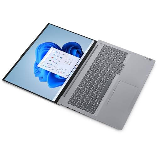 Lenovo ThinkBook 16 G6 16