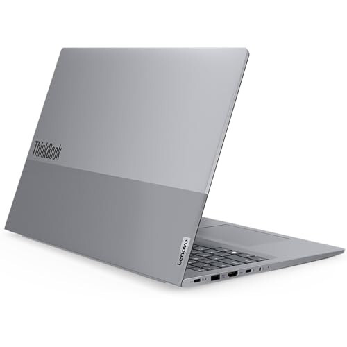 Lenovo ThinkBook 16 G6 16