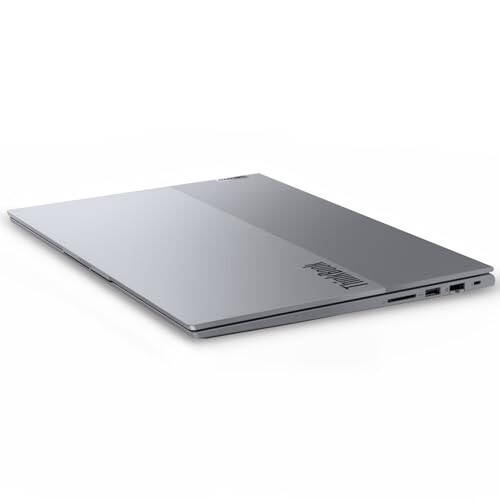 Lenovo ThinkBook 16 G6 16