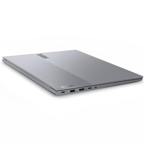 Lenovo ThinkBook 16 G6 16