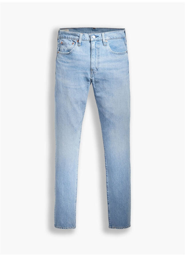 Levi's 512™ Slim Taper 28833-0916 Men's Denim Jeans - X9988 Lse_ Manilla Bean Adapt - 10