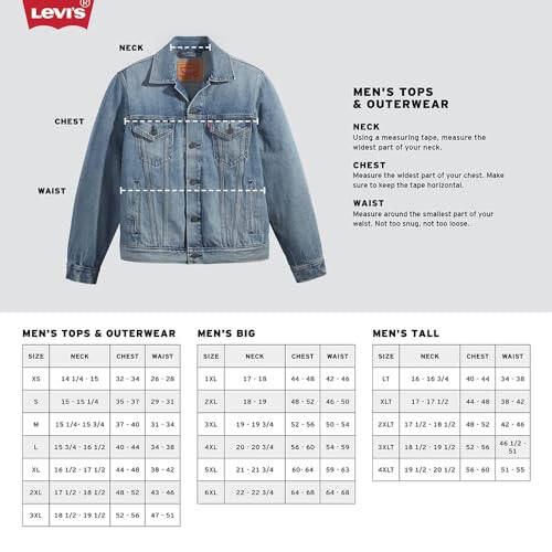 Levi's Erkaklar Housemark Polo - 3