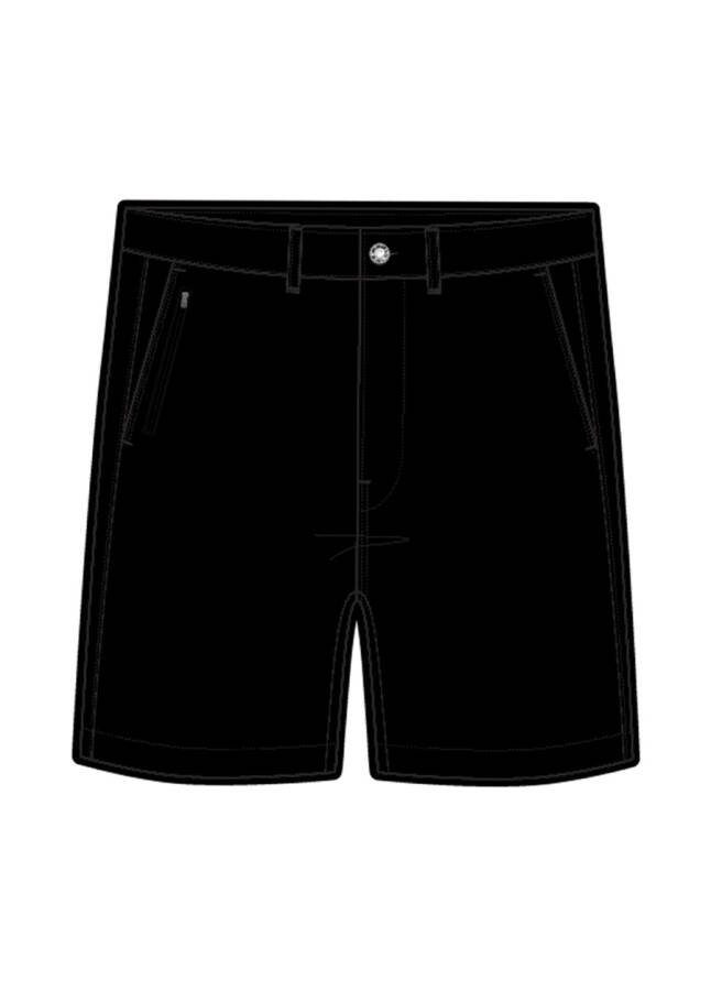 Levis Erkaklar uchun Short A4661-0019 - 10