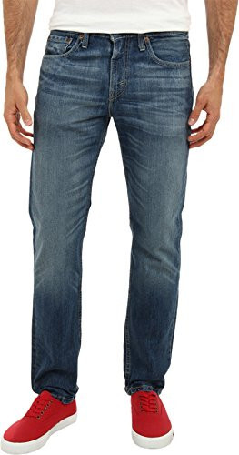 Levi's Erkek 511 Slim Fit Jean (Üretimi Durduruldu) - 1