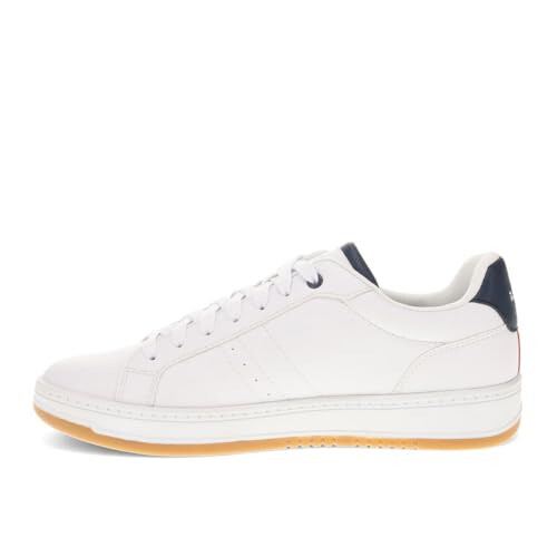 Levi's Erkek Carson Sneaker - 5