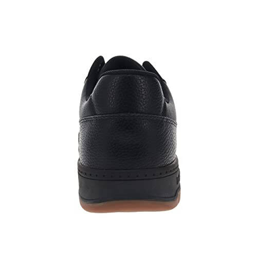 Levi's Erkek Drive Lo Sneaker - 15