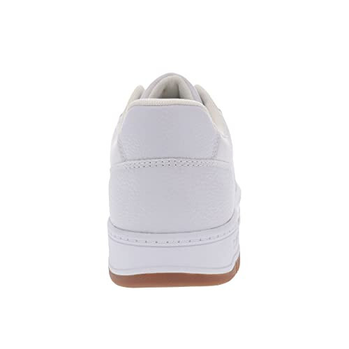 Levi's Erkek Drive Lo Sneaker - 9