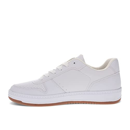 Levi's Erkek Drive Lo Sneaker - 11