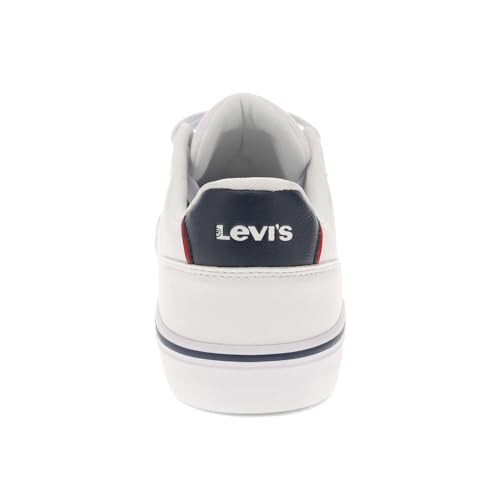 Levi's Erkek Vince Sneaker - 3