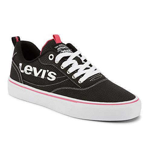 Levi's Kadın Naya Anti Sneaker - 1