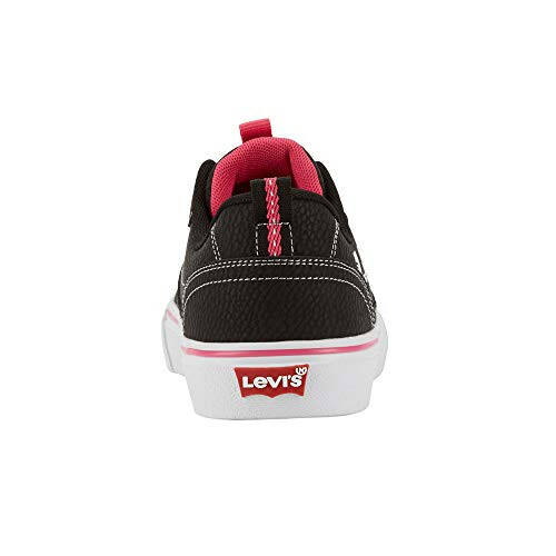 Levi's Kadın Naya Anti Sneaker - 3