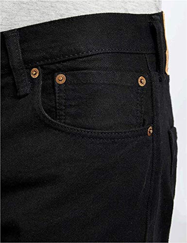 Levi's Men's 501 Original Fit Jeans (Also Available in Big & Tall) - 3