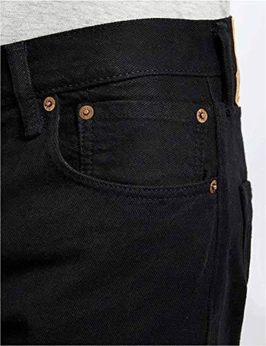 Levi's Men's 501 Original Fit Jeans (Also Available in Big & Tall) - 3