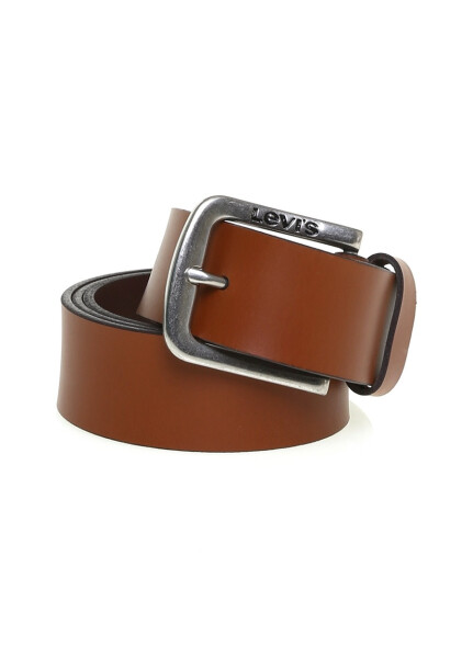 Levis Men's Colorless Belt - 2