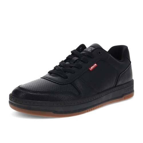 Levi's Men's Drive Lo Sneaker - 13