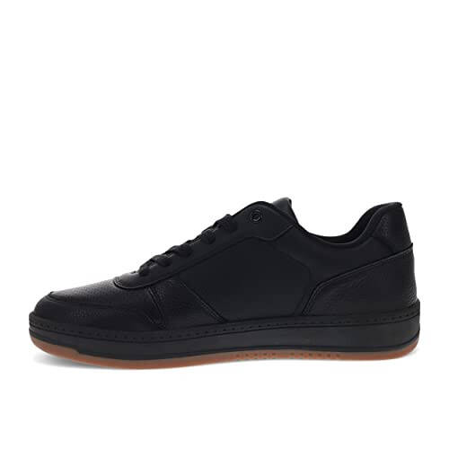 Levi's Men's Drive Lo Sneaker - 17