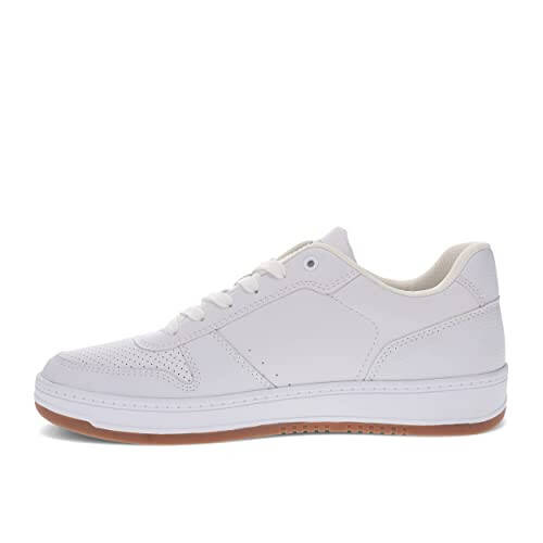 Levi's Men's Drive Lo Sneaker - 11