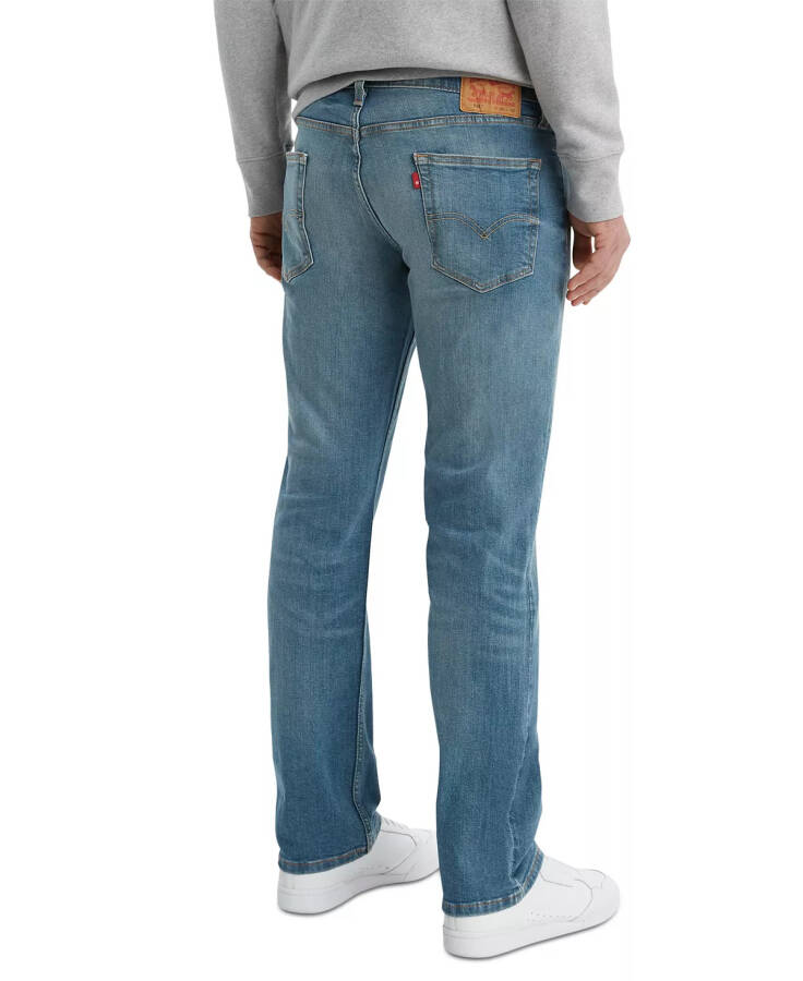 Levi's® Мужские джинсы прямого кроя 514™ Flex Sultan - 2