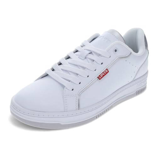 Levi's Women's Carrie Sneaker - 1